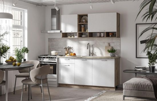 РИЦА Кухня 1,6