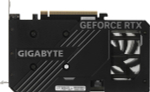 Видеокарта Gigabyte NVIDIA  GeForce RTX 5060TI GV-N506TWF2MAX OC-8GD 1.0 8ГБ Windforce Max, GDDR7, OC,  Ret