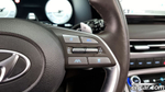 Hyundai The New Palisade Бензин 3.8 4WD (06.2022)