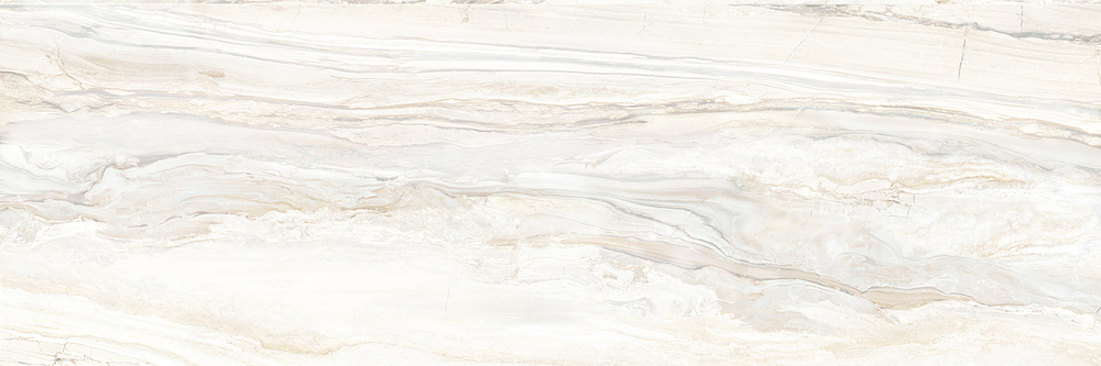 Колорстоун светлый / Colorstone Light