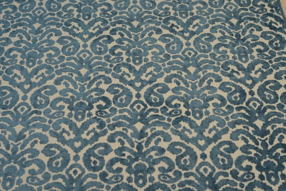 Шенилл Neoclassik (Неоклассик) 10655