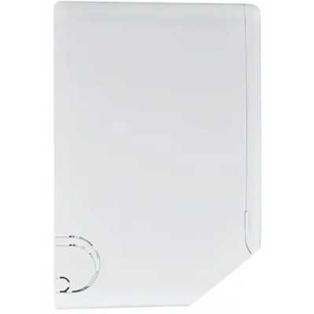 Кондиционер Centek CT-65MDC13