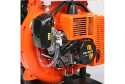 Ранцевый опрыскиватель PATRIOT PT420WF-12 755302466