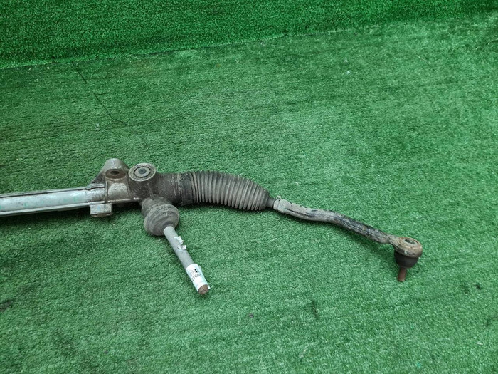 Рейка рулевая Nissan X-Trail T32 (2013-2022)