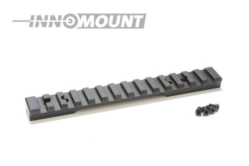 Планка Innomount Picatinny rail - Benelli Argo (11-PT-ST-00-273)