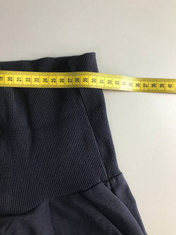 Штаны практичные и удобные, визуально 44/46 размер