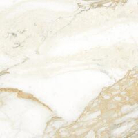 Laparet Calacatta Oro Золотой Полированный 60x60