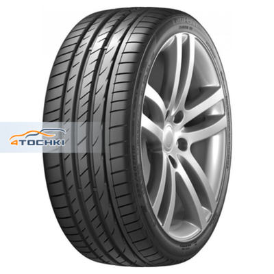 Легковая шина Hankook Laufenn 225/60R18 100H S Fit EQ+ LK01 TL