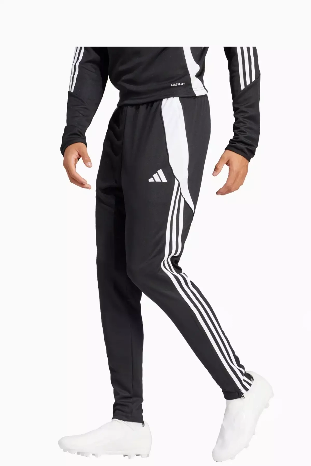 Штаны adidas Tiro 24 Training