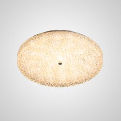 Потолочный светильник LORIS A L36