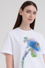 Блуза Аланно NOME Atelier