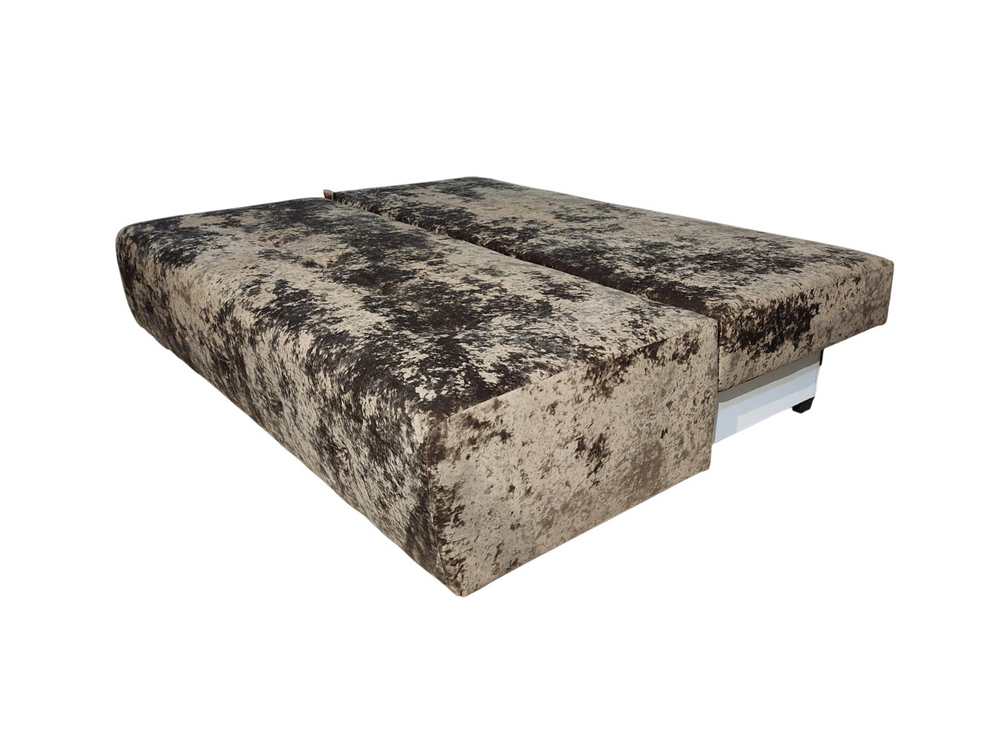 Диван-кровать "Данди"