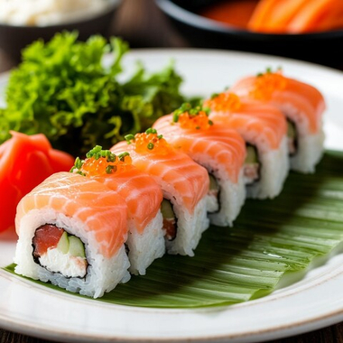 Школа ролла | Тульская 29.03 19:00 |