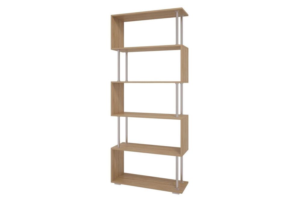 Полка «Стойка 6»