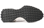 Кроссовки New Balance Nb 327