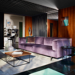 Диван Cassina MET