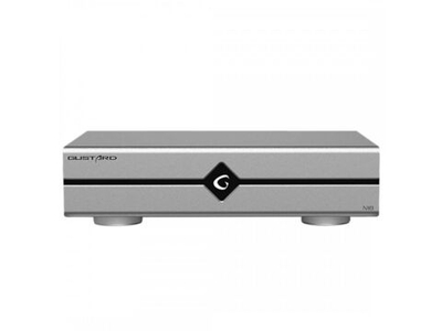 Сетевой коммутатор Gustard N18