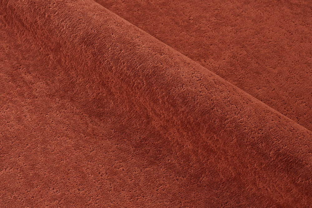 Велюр Time / Тайм