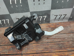 Бачок омывателя Volkswagen Polo 5 10-15 Б/У Оригинал 6R0955453H