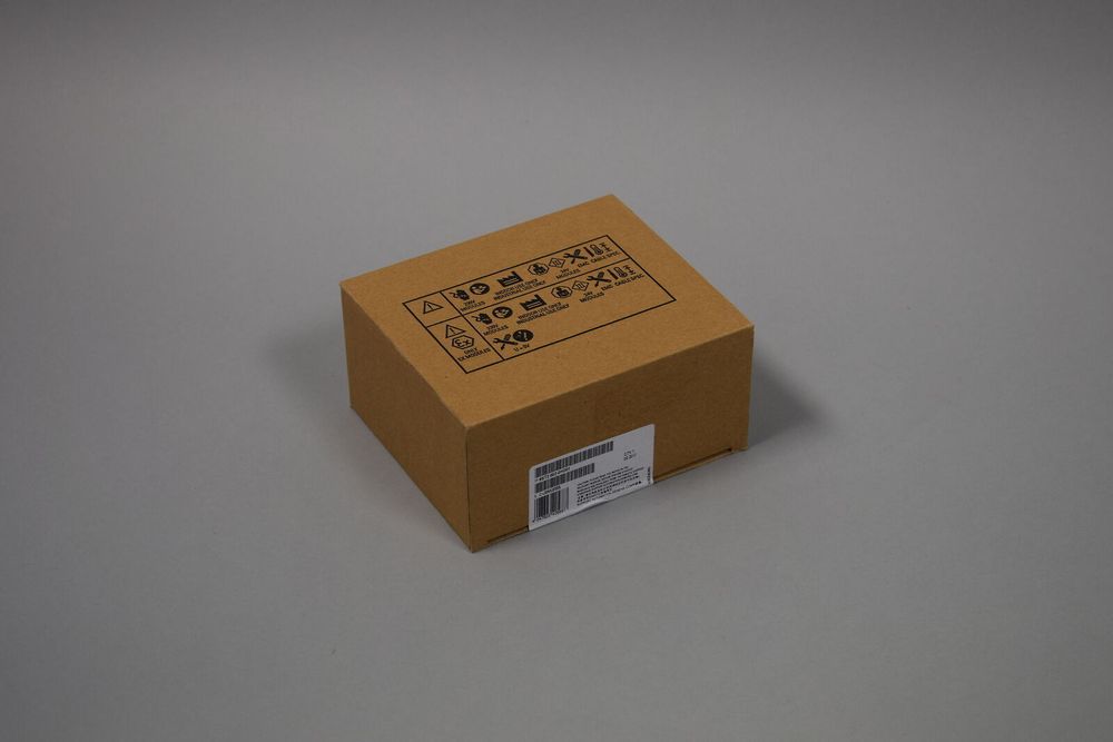 SIEMENS 6GT2002-0HD01