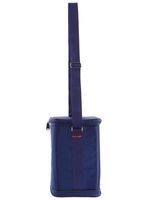 Термосумка 154