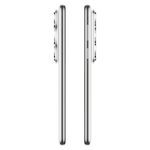 Смартфон Huawei Pura 80 Pro 12/512GB, Glazed White (Белый)