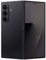 Samsung Galaxy Z Fold 7 12/256ГБ Черный