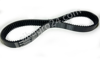 Ремень вариаторный 875 для миксера "Венгерка" Keripar CG-103