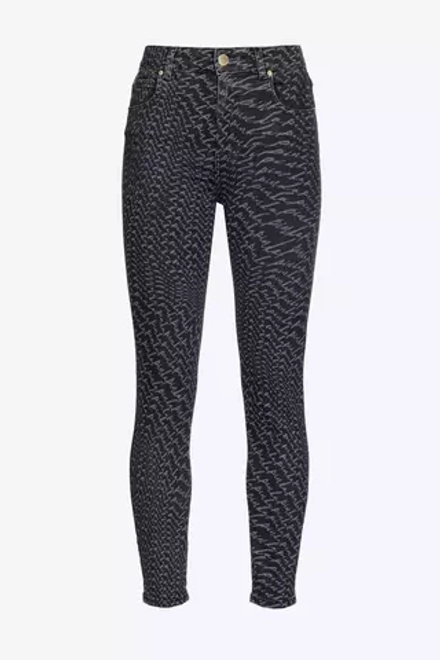 Джинсы PINKO