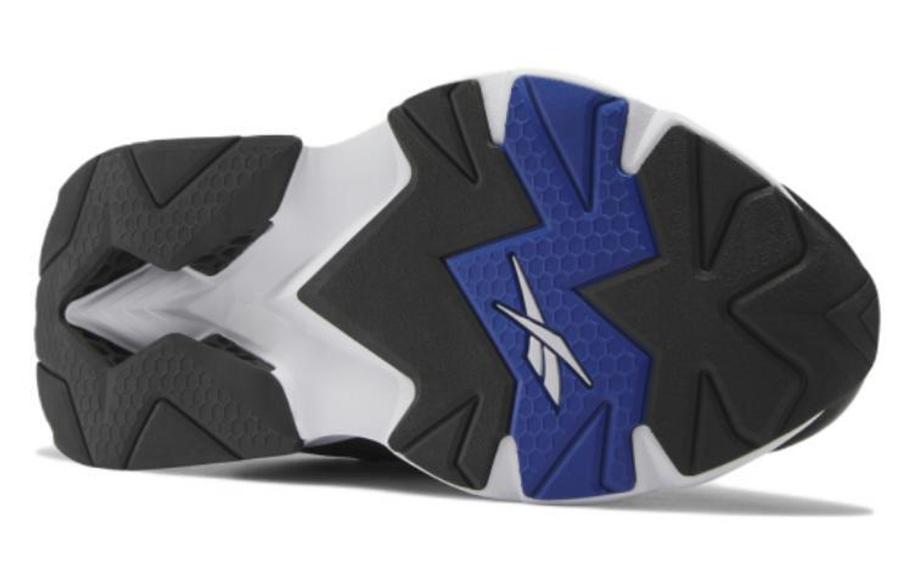 Кроссовки Reebok Hexalite Legacy