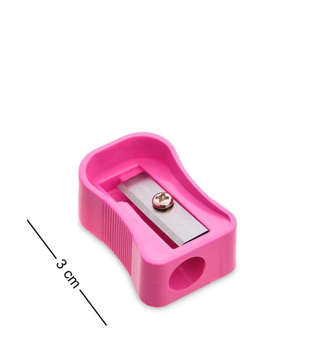 BX-164/1 Набор карандашей