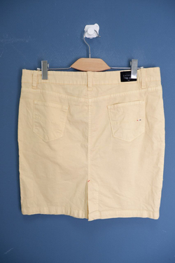 Юбка Lazher's летняя 52 размер