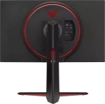 Монитор LG 32GP850-B (32GP850-B.ADRZ)