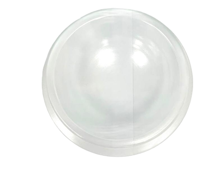 Форма-подставка пластиковая