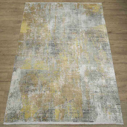 Doku B173C COKME_DGRAY \ D_BEIGE Прямой