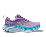 Кроссовки женские Hoka Bondi 8