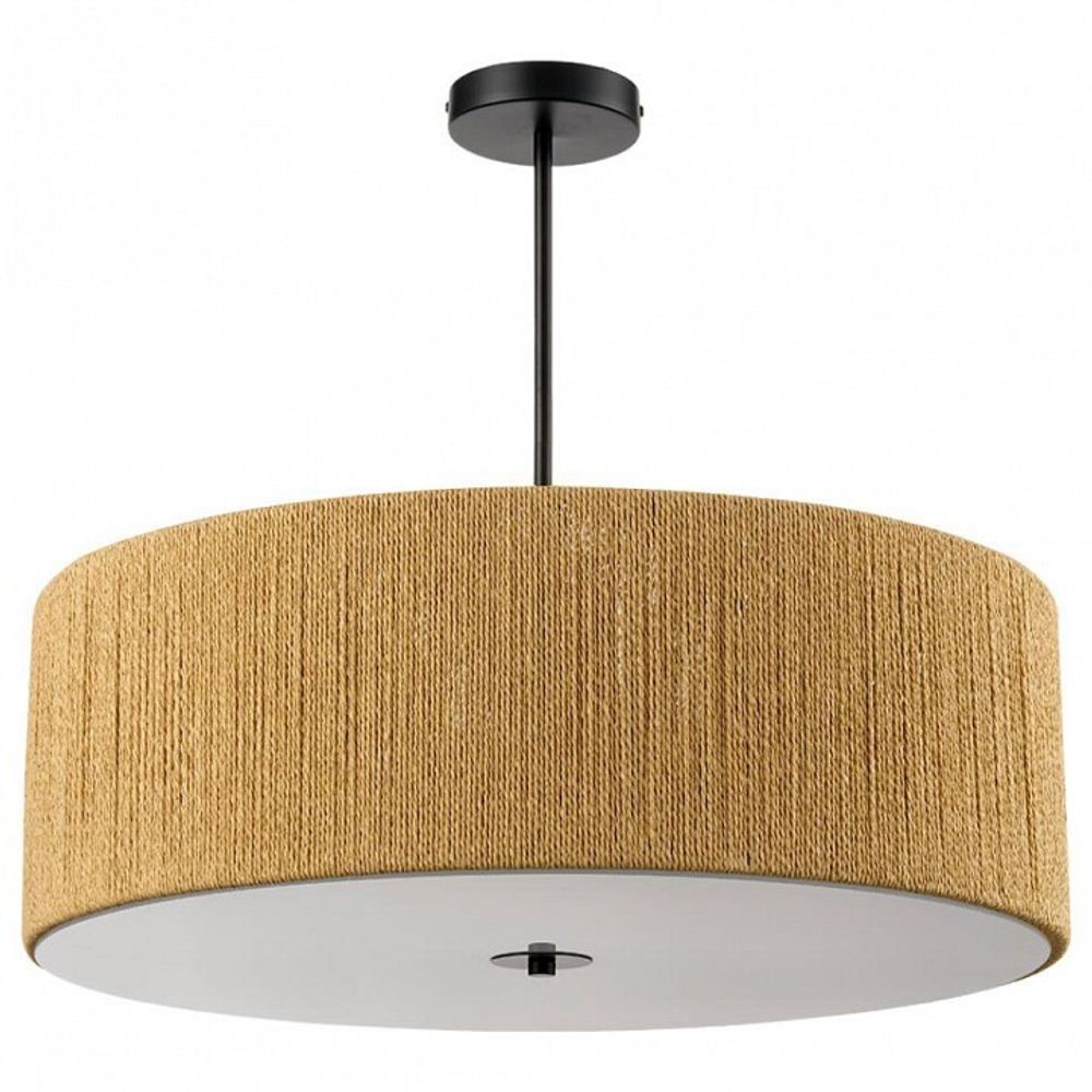 Светильник на штанге Lumion SILVANA 8286/7