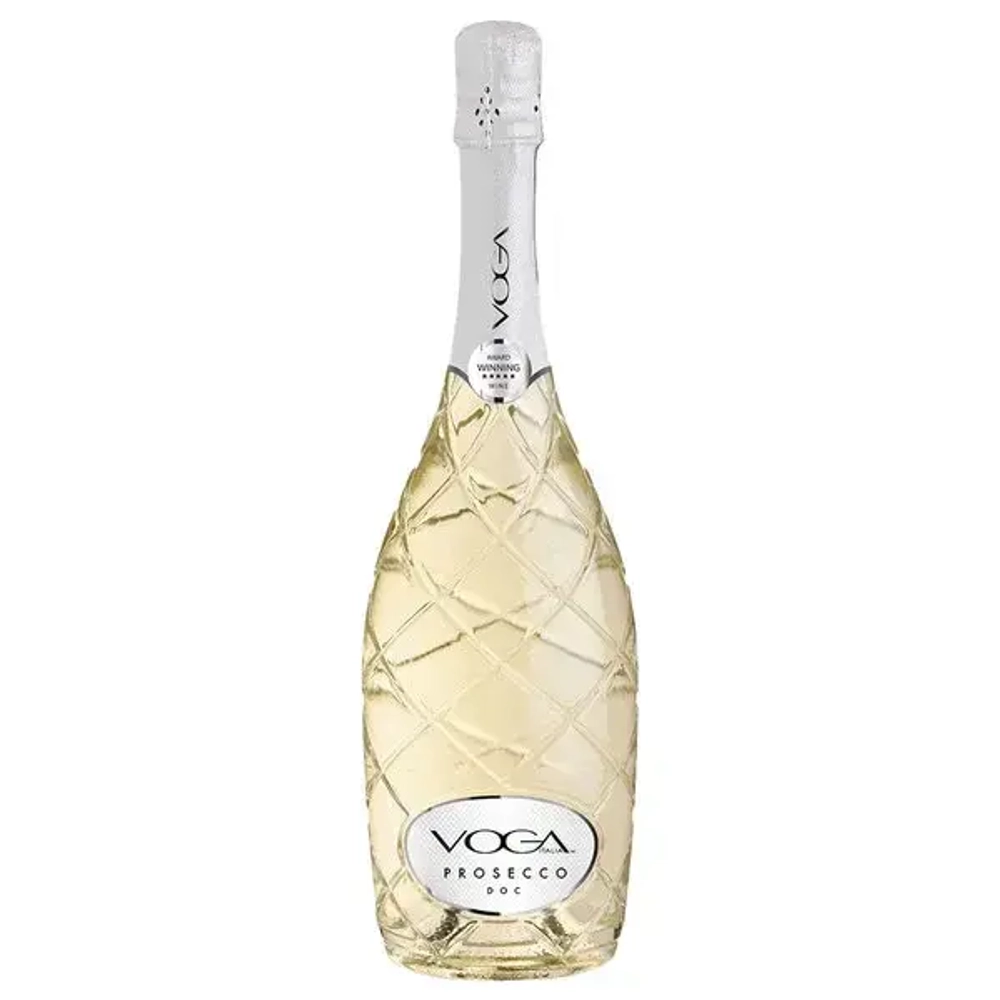 VOGA Prosecco DOC brut 0,75л.