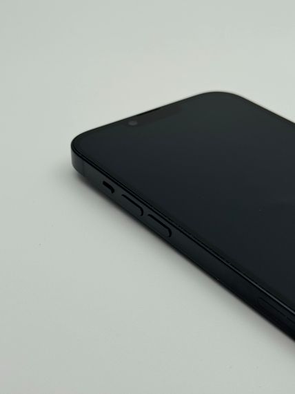 iPhone 14 Plus 128Gb Midnight