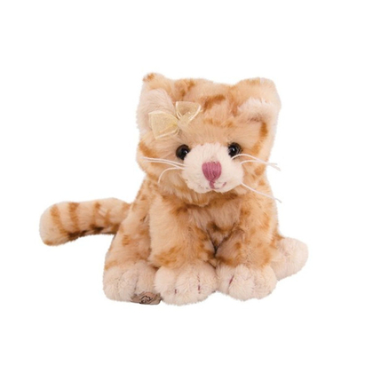 Котёнок Лок Bukowski