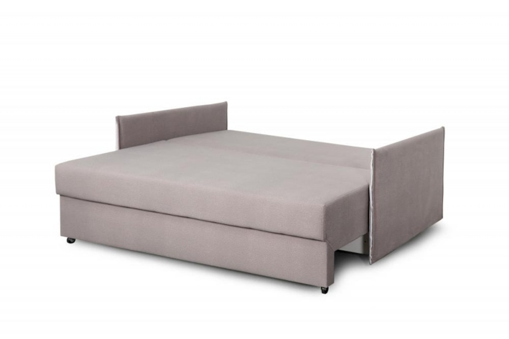 Том диван-кровать СТАНДАРТ