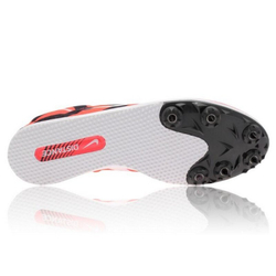 Шиповки для бега на длинные дистанции Nike Zoom Rival D 8