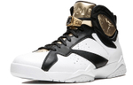 Кроссовки Jordan Air Jordan 7 Retro Championship Pack Champagne