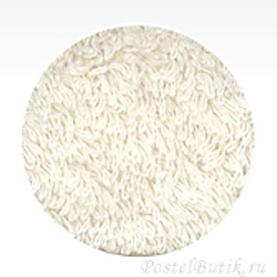 Полотенце 160x200 Abyss & Habidecor Super Pile 103 ivory Португалия