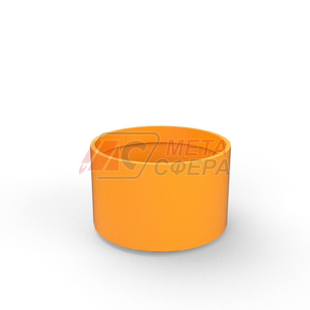 Вазон Старлайт