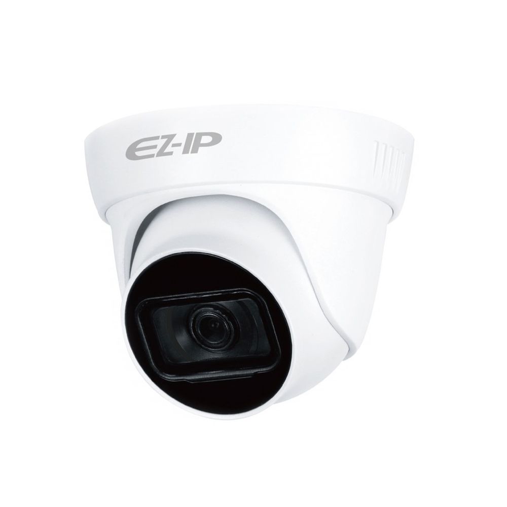 EZ-HAC-T5B20P-A HD-TVI камера 2 Мп EZ-IP