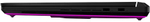 Ноутбук ASUS ROG Strix SCAR 16 16" / 32 Гб / SSD 1024 Гб / Без ОС / G635LX-RW041 / 90NR0L81-M001K0