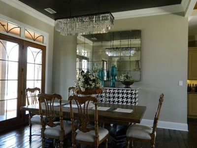 люстра Odeon 3001–100/2