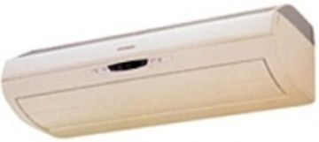 Сплит-система Fuji Electric RJZ-14LBC/ROZ-14LBL