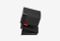 ARDOR GAMING Rune_0326708125624
